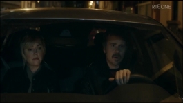 Hidden Assets - Season 01 Episode 04